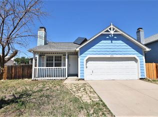 4751 N Carson St, Denver, CO 80239