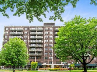 1100 Clove Rd APT 10F, Staten Island, NY 10301