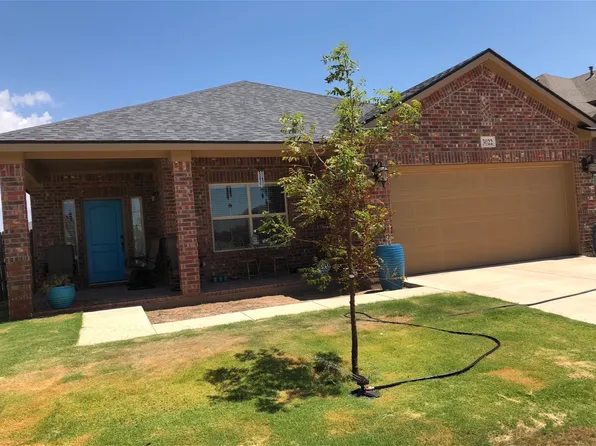 3022 Botticelli Ave, Odessa, TX 79765