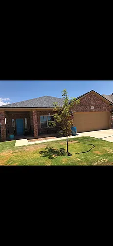 3022 Botticelli Ave Photo 1