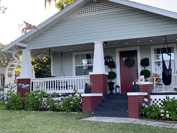 606 E Park St, Lakeland, FL 33803
