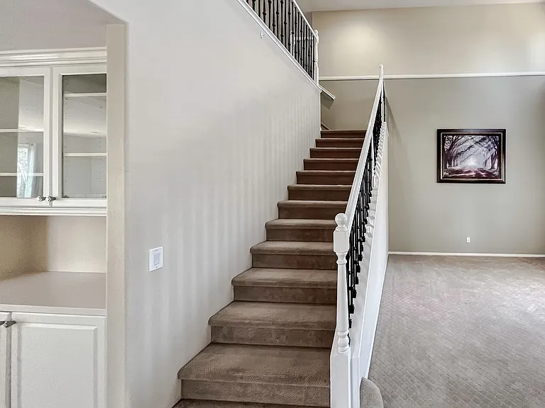 7905 Leway Dr — Photo 33