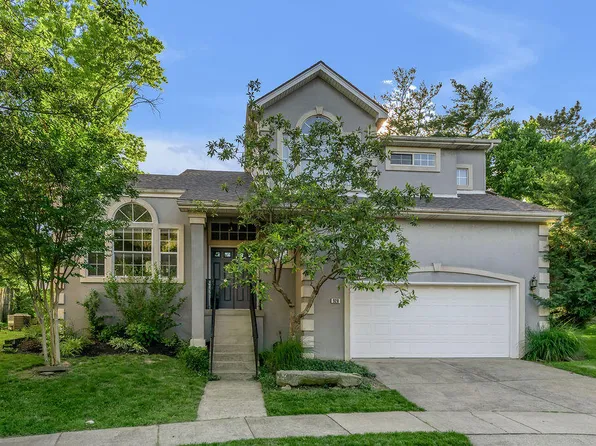 928 Palomino Ln, Lexington, KY 40503