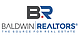 Baldwin County MLS