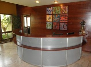 18301 Irvine Blvd, Tustin, CA 92780