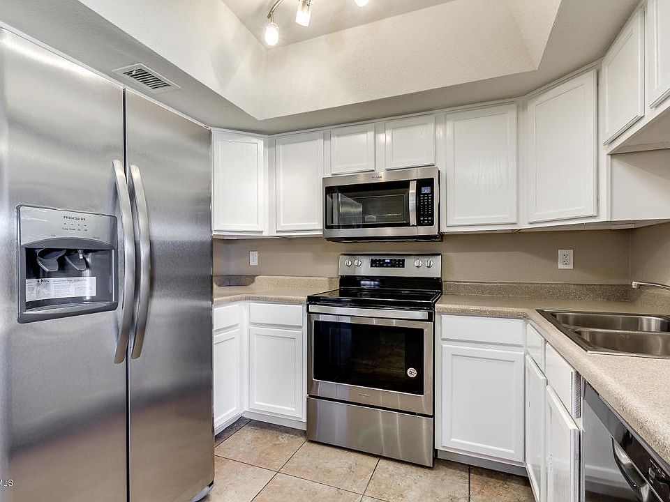 1st image of 1402 S Jentilly Ln Unit 105