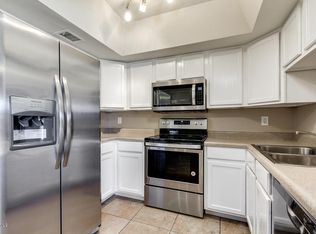 1402 S Jentilly Ln UNIT 105, Tempe, AZ 85281