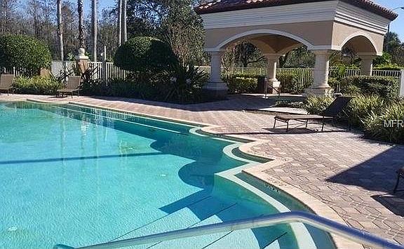 2nd image of 14049 Fairway Island Dr APT 116