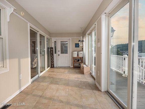 5th image of 113 Lakeside Dr