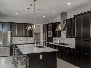 19501 E Walnut Rd, Queen Creek, AZ 85142