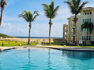 400 Highway 4466 Bajuras #H-202, Isabela, PR 00662