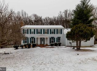 8301 Venture Dr, Waldorf, MD 20603