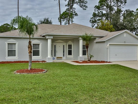 4th image of 13 Bennett Ln