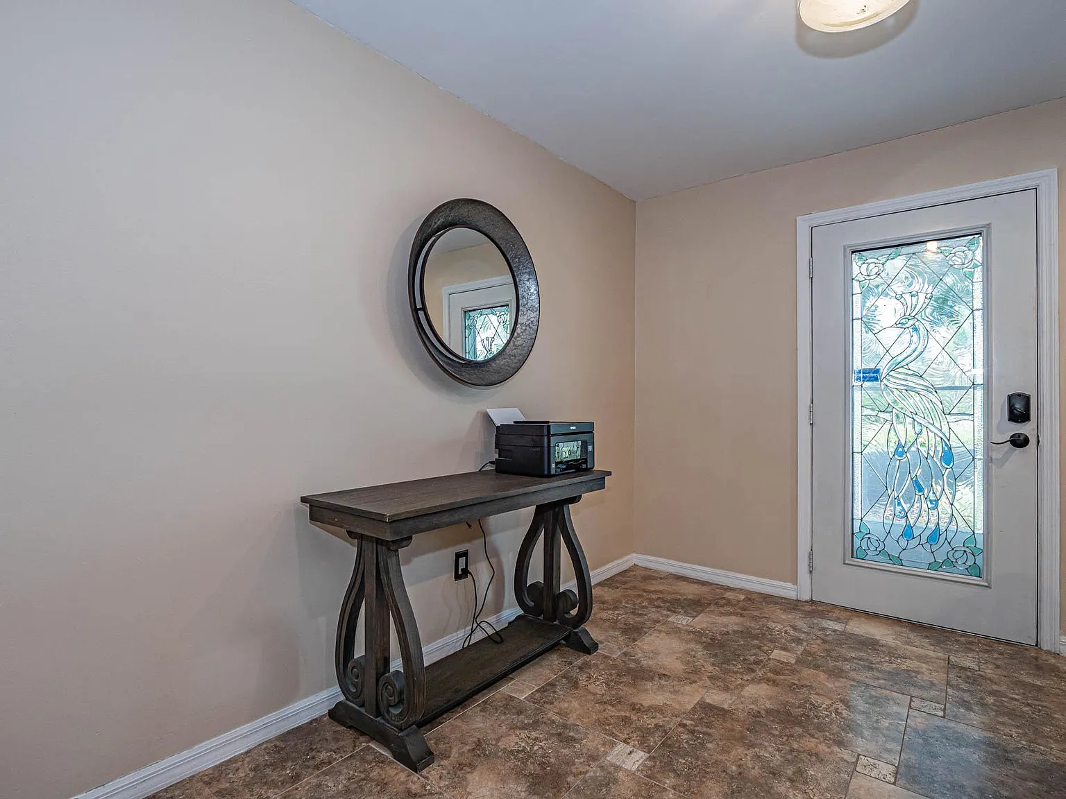 3 bed, 1332 sqft, $3,500 — Photo 4