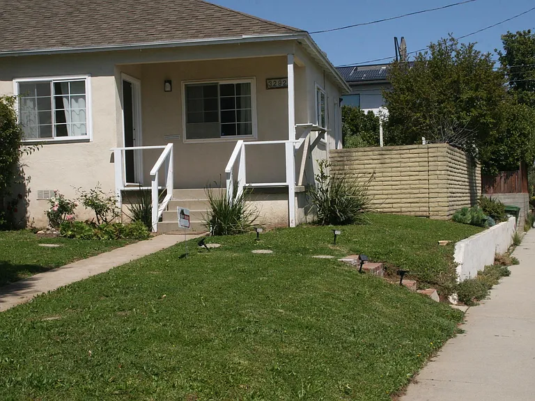 3292 Grand View Blvd — Photo 61