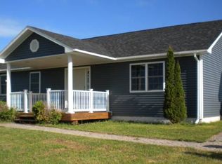 27332 County Route 17, Evans Mills, NY 13637