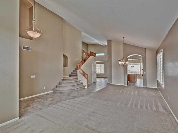 4th image of 3108 E Muirwood Dr