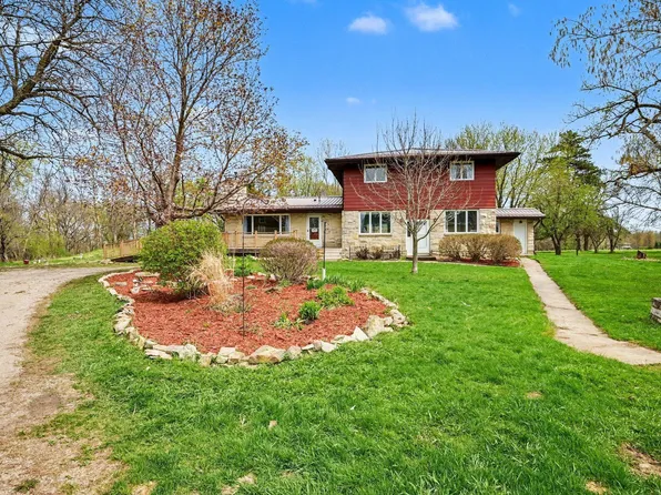 8465 170th St E, Nerstrand, MN 55053