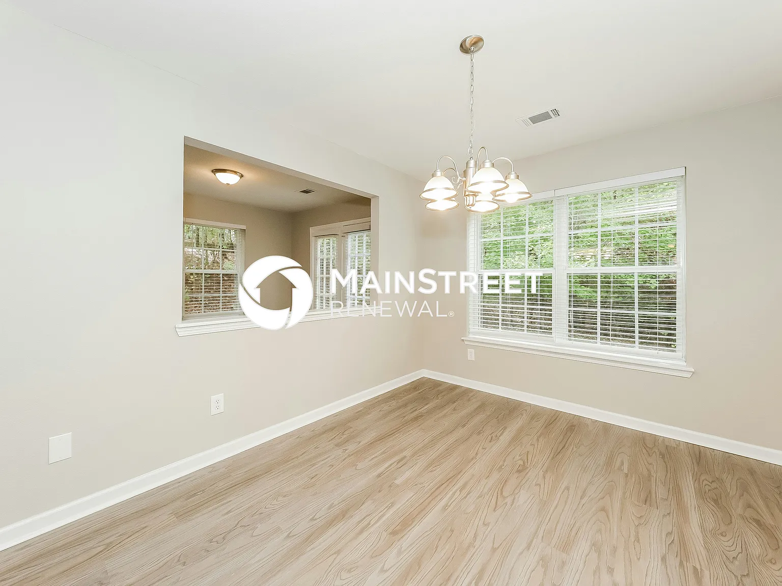 10123 Deep Creek Dr — Photo 4