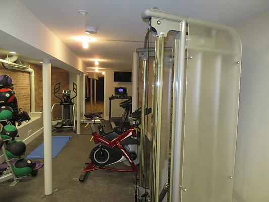 Rented by GFI Realty Services LLC | media 34