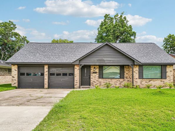 2801 Coy Dr, Deer Park, TX 77536