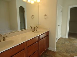 166 Kessinger Dr LOT 43, Myrtle Beach, SC 29575