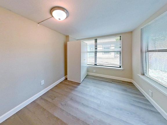 2nd image of 2908 Lanette Ln #18106384