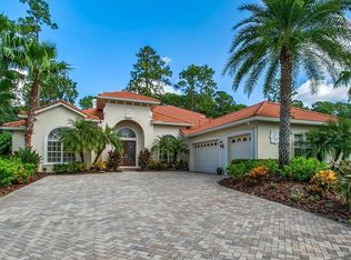 9523 Tree Tops Lake Rd, Tampa, FL 33626