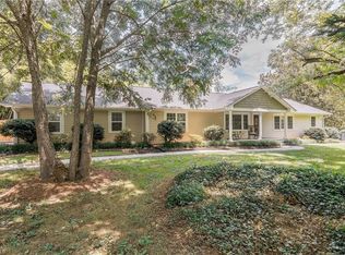 742 W Balfour Ave, Asheboro, NC 27203