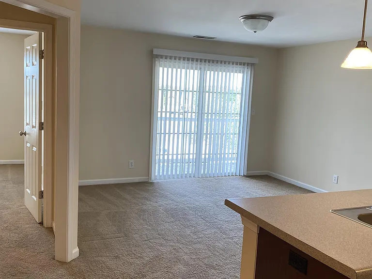 301 Rotunda St — Photo 26