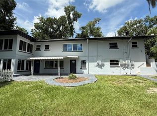 1148 W Lakeview Cir, Altamonte Springs, FL 32714