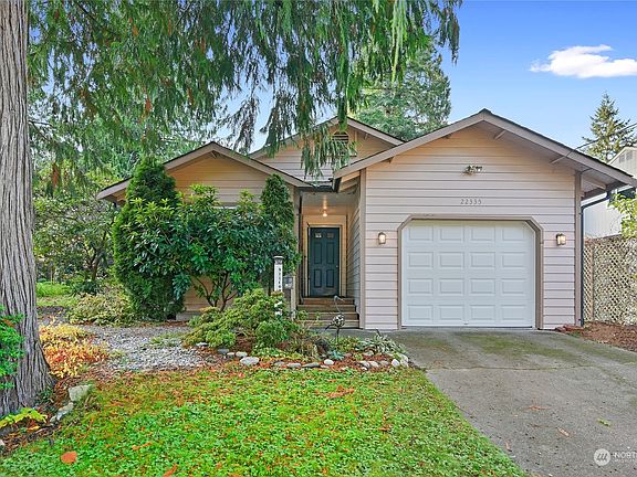 2nd image of 22335 Sea Vista NE