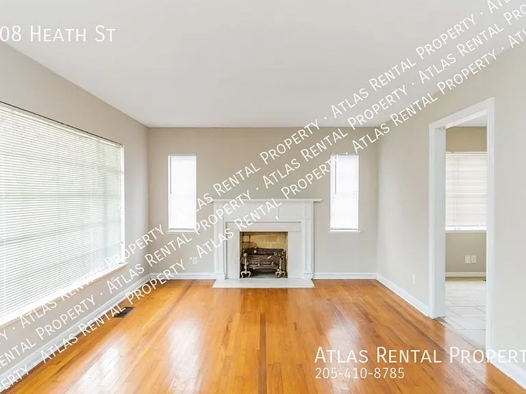 308 Heath St — Photo 8