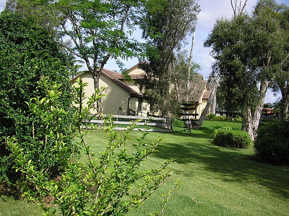 2nd image of 11430 NW 25th St