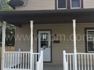 329 Mantua Ave, Paulsboro, NJ 08066