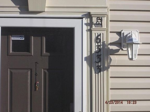 4th image of 6333 Littlefield Ct