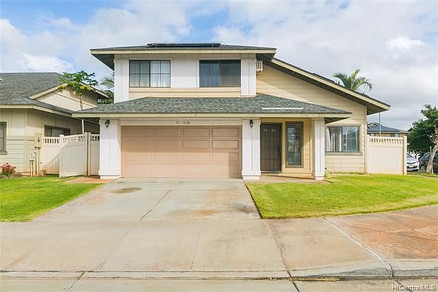 1st image of 91-1038 Pakaweli St