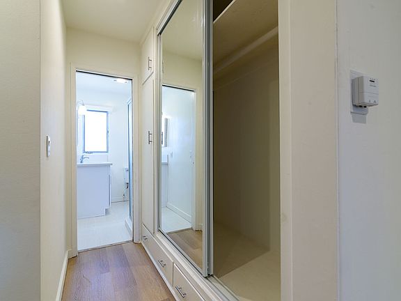 4th image of 11321 Massachusetts Ave APT 3