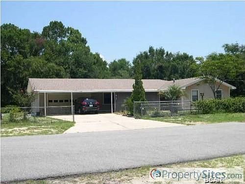 1st image of 1606 W 31st Ct