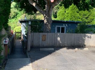 519 Riverview Dr APT A, Capitola, CA 95010