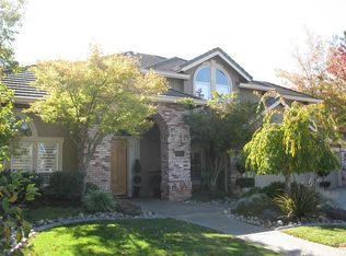 19308 Page Ct, Woodbridge, CA