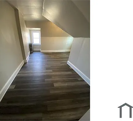 360 Elm Ave #C — Photo 14