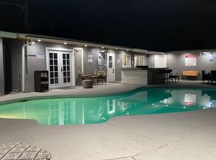22937 Wyandotte St #3, West Hills, CA 91307