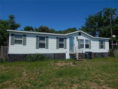 2025 Tindel Camp Rd, Lake Wales, FL, 33898