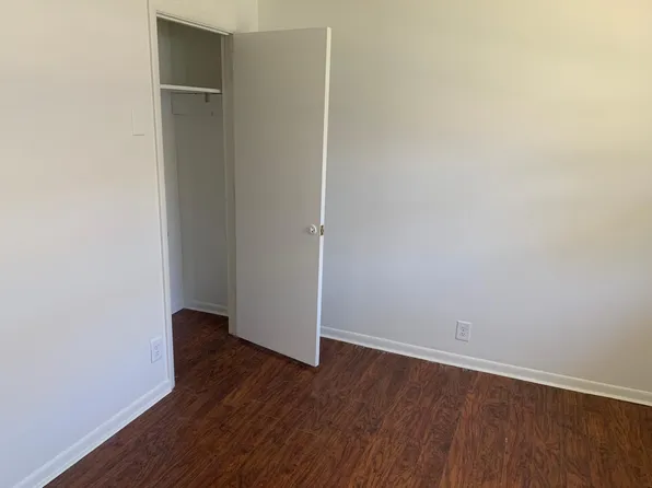 3635 Redmon St, Nashville, TN