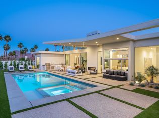 72811 White Dr, Palm Desert, CA 92260