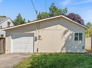5036 NE 57th Ave, Portland, OR 97218