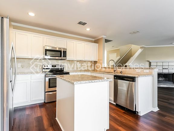 5th image of 9204 Paluxy Dr