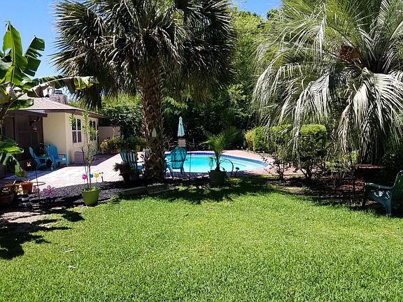 3rd image of 6075 SE 120th Pl