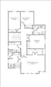 2nd image of 9201 159th Street Ct E